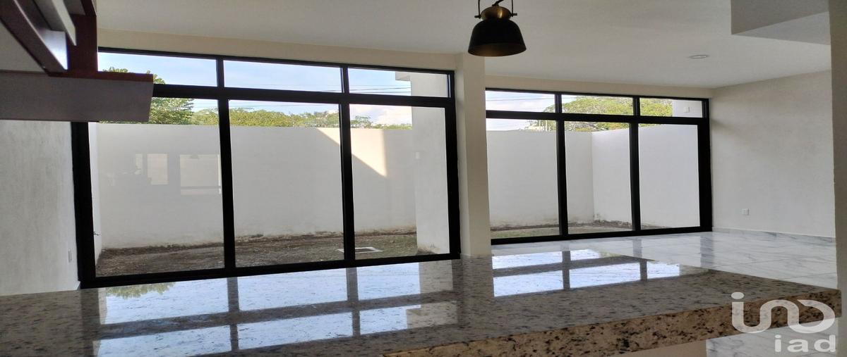 Foto de casa en avenida venustiano carranza 247, san ángel residencial, colima, colima, 30655513 foto 03 Foto de casa en venta en avenida venustiano carranza 247, san ángel residencial, colima, colima, 30655513 No. 03