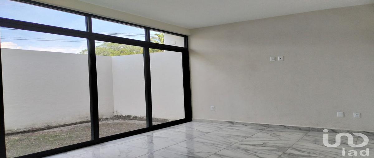 Foto de casa en avenida venustiano carranza 247, san ángel residencial, colima, colima, 30655513 foto 04 Foto de casa en venta en avenida venustiano carranza 247, san ángel residencial, colima, colima, 30655513 No. 04