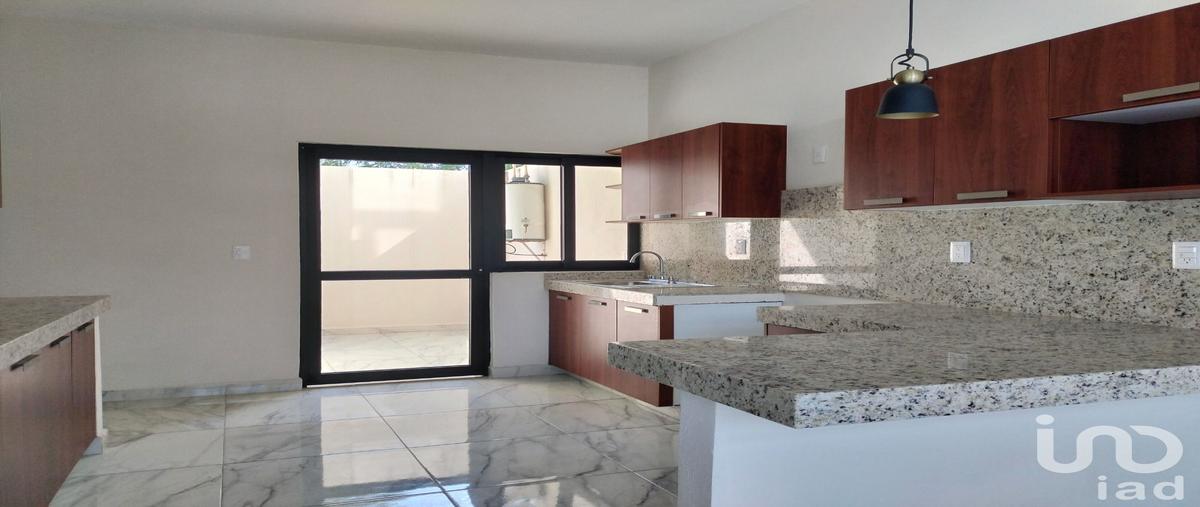 Foto de casa en avenida venustiano carranza 247, san ángel residencial, colima, colima, 30655513 foto 05 Foto de casa en venta en avenida venustiano carranza 247, san ángel residencial, colima, colima, 30655513 No. 05