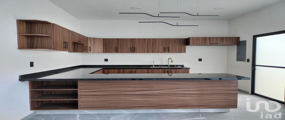 Foto de casa en venta en avenida venustiano carranza 250, san ángel residencial, colima, colima, 30653195 No. 03