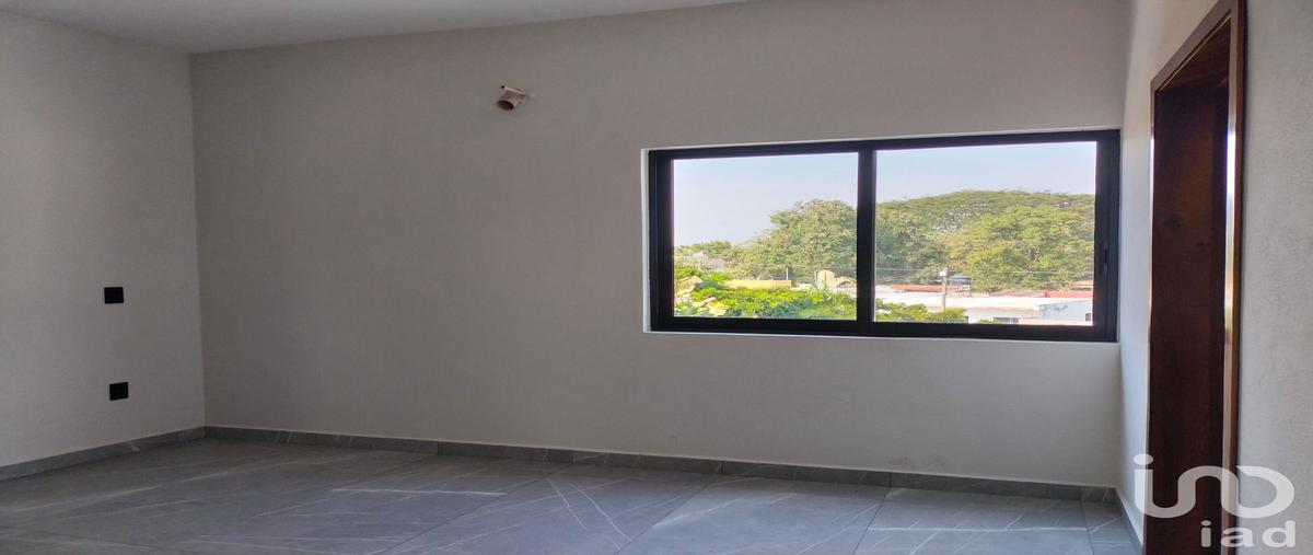 Foto de casa en venta en avenida venustiano carranza 250, san ángel residencial, colima, colima, 30653195 No. 04