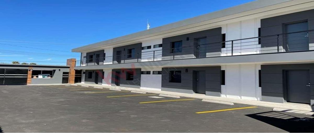 Foto de departamento en avenida venustiano carranza 300-6, santa teresa, mexicali, baja california, 0 foto 02 Foto de departamento en renta en avenida venustiano carranza 300-6, santa teresa, mexicali, baja california, 0 No. 02