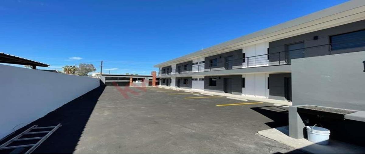 Foto de departamento en avenida venustiano carranza 300-6, santa teresa, mexicali, baja california, 0 foto 04 Foto de departamento en renta en avenida venustiano carranza 300-6, santa teresa, mexicali, baja california, 0 No. 04