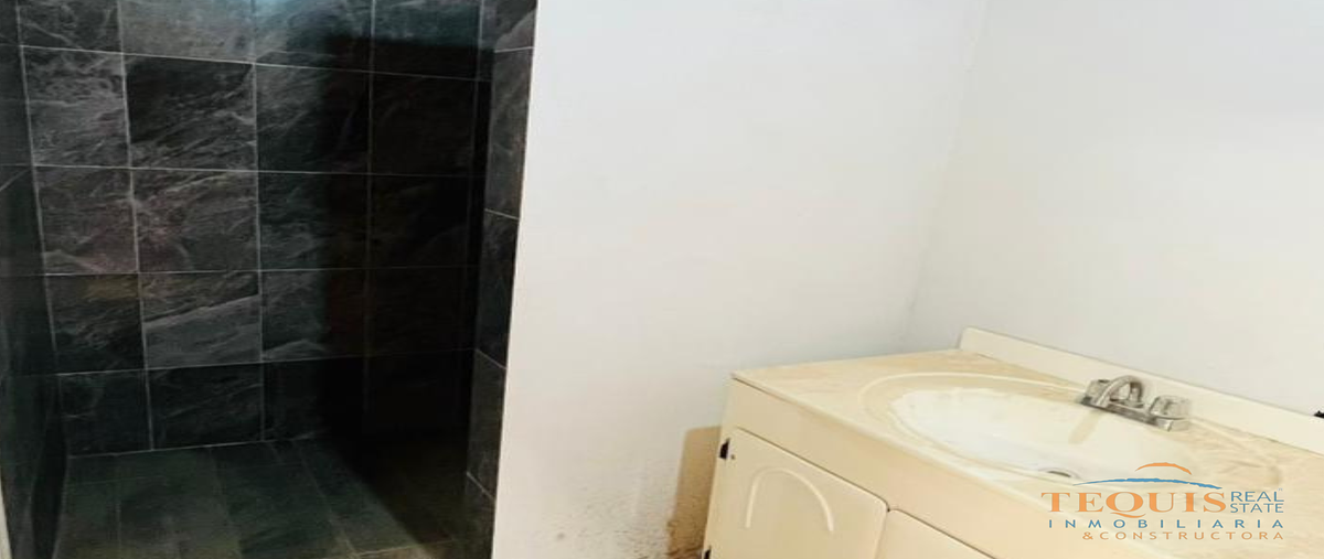 Foto de bodega en renta en avenida venustiano carranza , adolfo lópez mateos 2a sección, tequisquiapan, querétaro, 30886722 No. 04