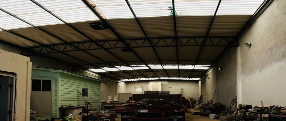 Foto de bodega en renta en avenida venustiano carranza , adolfo lópez mateos 2a sección, tequisquiapan, querétaro, 30886722 No. 06