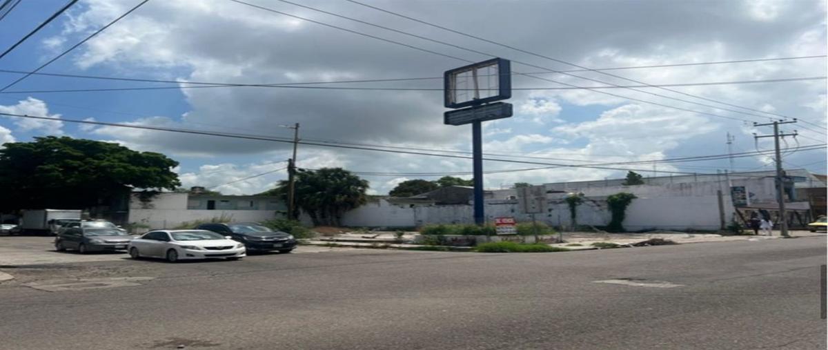 Foto de terreno comercial en avenida venustiano carranza , centro, culiacán, sinaloa, 0 foto 01 Foto de terreno comercial en renta en avenida venustiano carranza , centro, culiacán, sinaloa, 0 No. 01