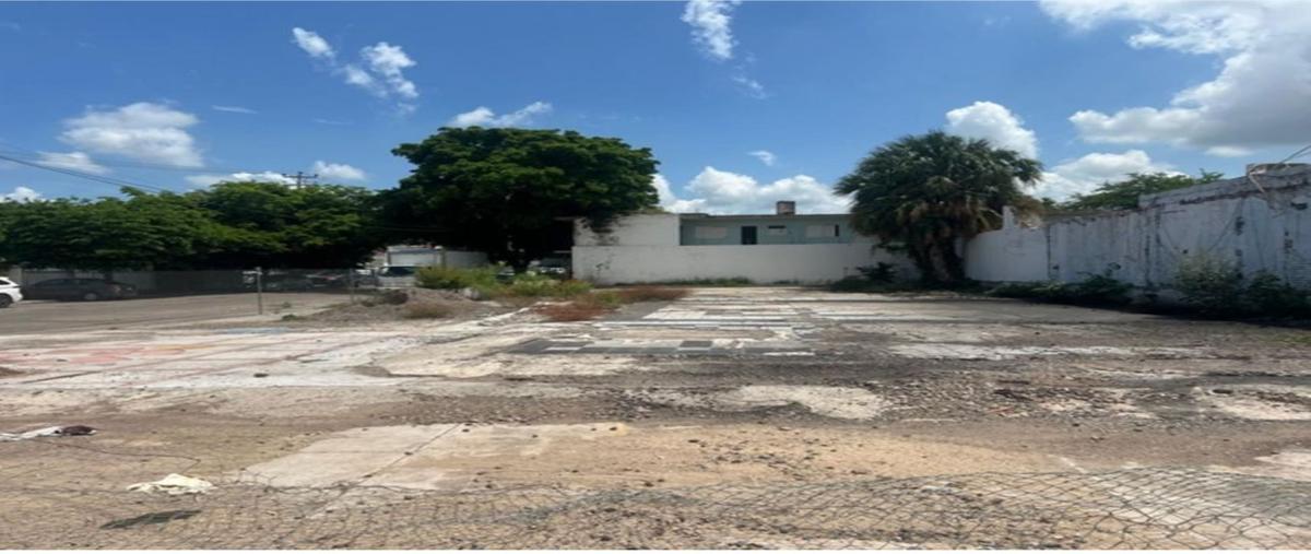 Foto de terreno comercial en avenida venustiano carranza , centro, culiacán, sinaloa, 0 foto 02 Foto de terreno comercial en renta en avenida venustiano carranza , centro, culiacán, sinaloa, 0 No. 02