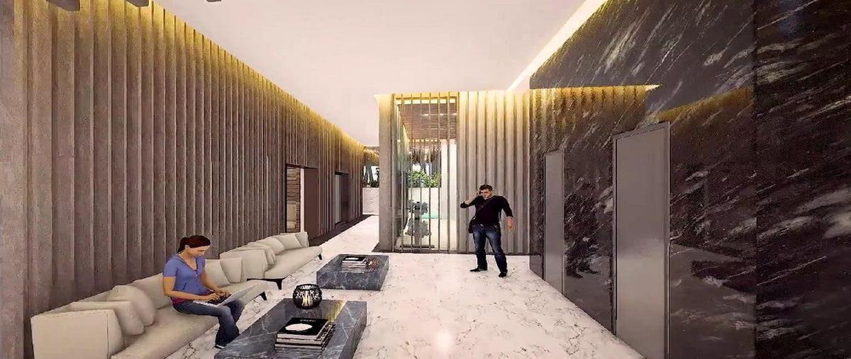 Foto de departamento en venta en avenida venustiano carranza , cuauhtémoc, san luis potosí, san luis potosí, 24737693 No. 03