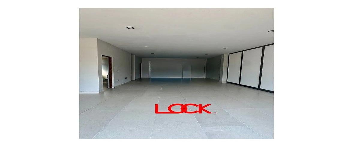 Foto de local en renta en avenida venustiano carranza , el chanal, colima, colima, 0 No. 03