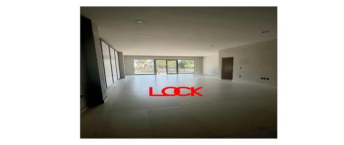 Foto de local en renta en avenida venustiano carranza , el chanal, colima, colima, 0 No. 05