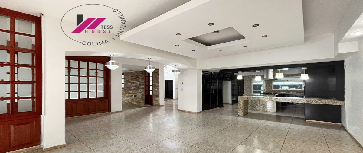 Foto de casa en renta en avenida venustiano carranza , esmeralda, colima, colima, 0 No. 04