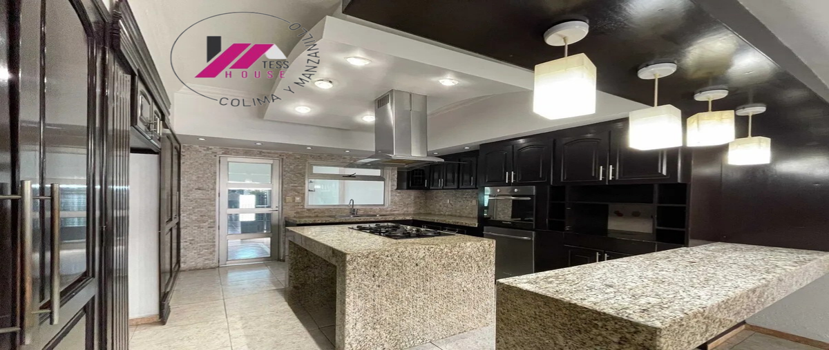 Foto de casa en renta en avenida venustiano carranza , esmeralda, colima, colima, 0 No. 05