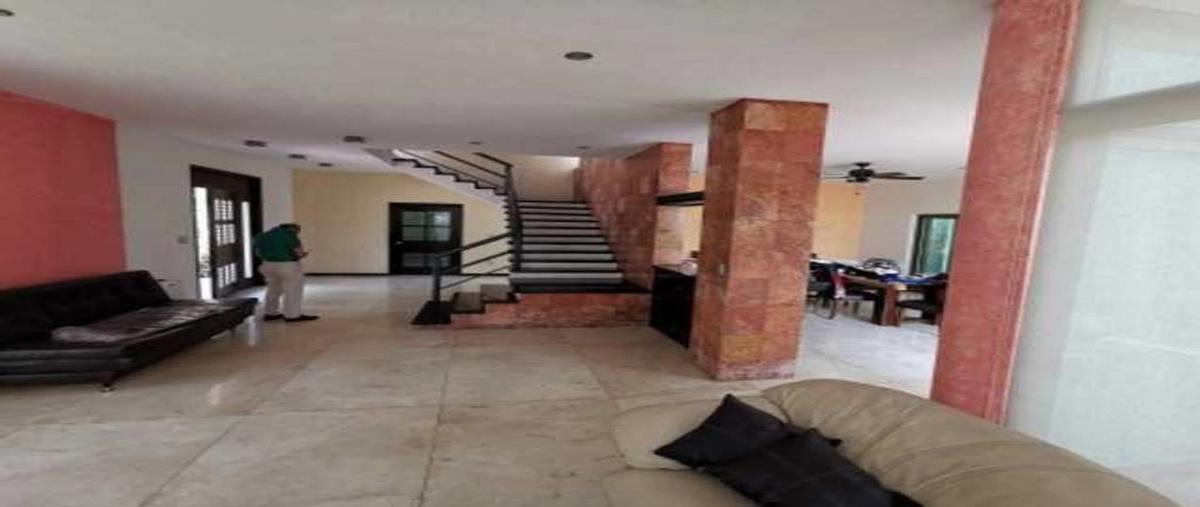 Foto de casa en venta en avenida venustiano carranza norte , residencial esmeralda, colima, colima, 0 No. 03