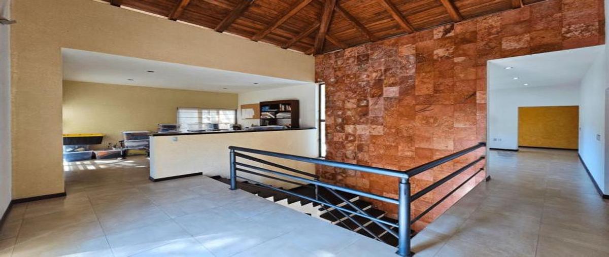 Foto de casa en venta en avenida venustiano carranza norte , residencial esmeralda, colima, colima, 0 No. 04