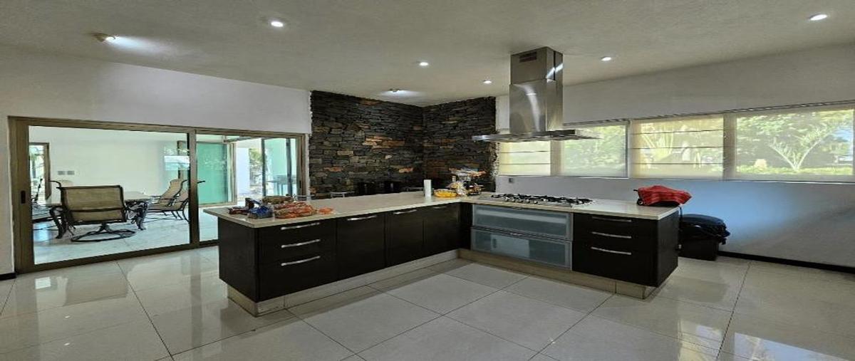 Foto de casa en venta en avenida venustiano carranza norte , residencial esmeralda, colima, colima, 0 No. 05