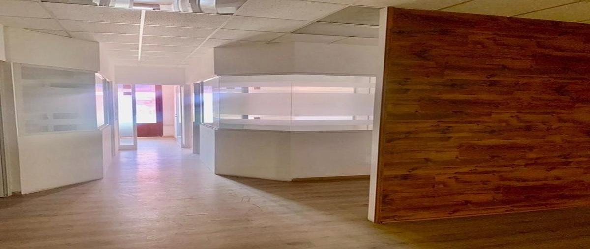 Foto de oficina en venta en avenida venustiano carranza , polanco, san luis potosí, san luis potosí, 28268232 No. 02