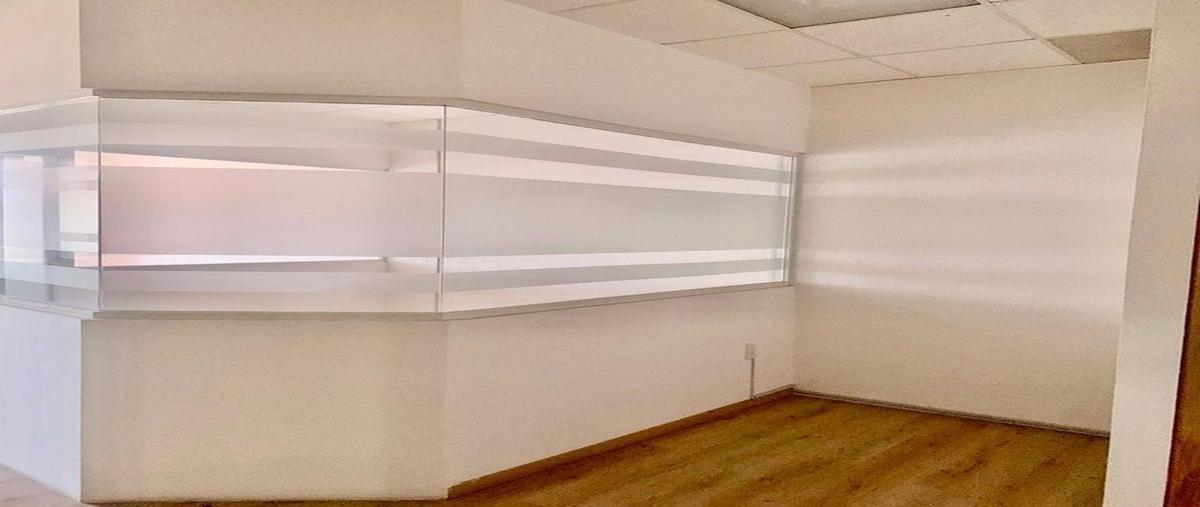 Foto de oficina en venta en avenida venustiano carranza , polanco, san luis potosí, san luis potosí, 28268232 No. 03