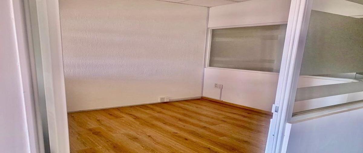 Foto de oficina en venta en avenida venustiano carranza , polanco, san luis potosí, san luis potosí, 28268232 No. 04