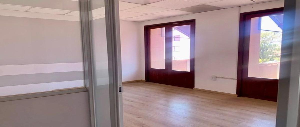 Foto de oficina en venta en avenida venustiano carranza , polanco, san luis potosí, san luis potosí, 28268232 No. 05