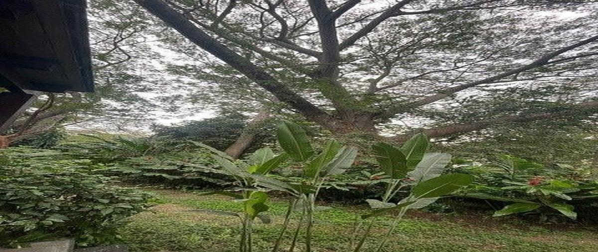 Foto de terreno habitacional en avenida venustiano carranza , residencial esmeralda norte, colima, colima, 30292398 foto 03 Foto de terreno habitacional en venta en avenida venustiano carranza , residencial esmeralda norte, colima, colima, 30292398 No. 03