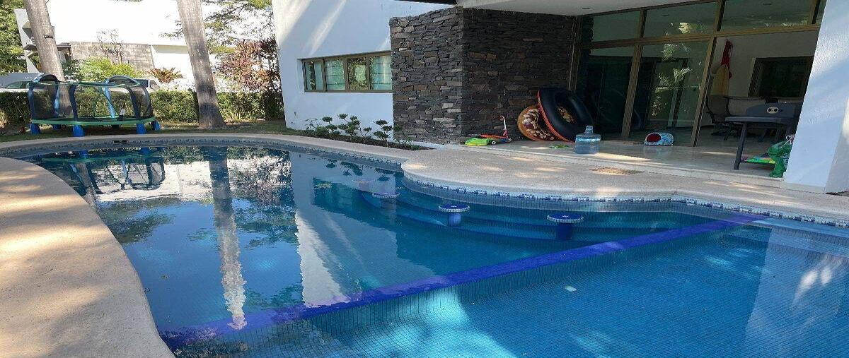 Foto de casa en venta en avenida venustiano carranza , residencial esmeralda norte, colima, colima, 0 No. 05