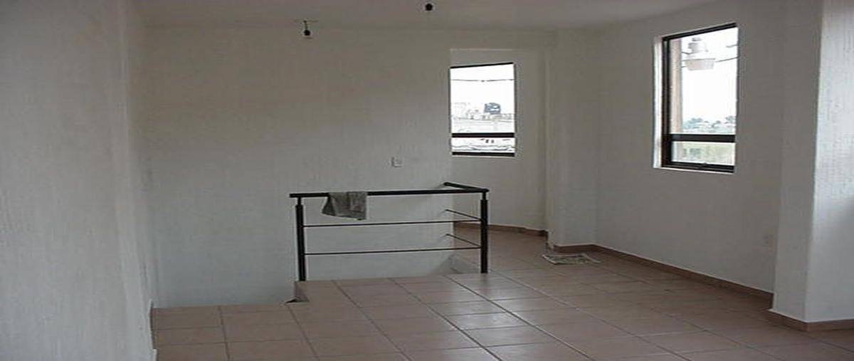 Foto de oficina en renta en avenida venustiano carranza , santa maría nativitas, chimalhuacán, méxico, 0 No. 03