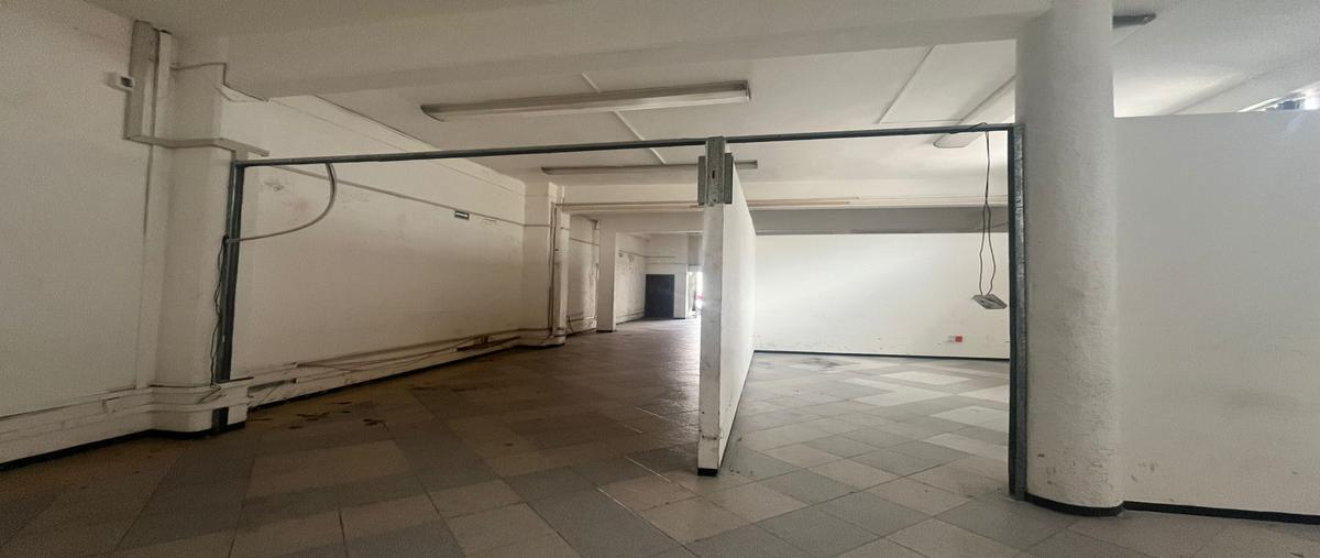 Foto de edificio en renta en avenida venustiano carranza , villahermosa centro, centro, tabasco, 0 No. 04