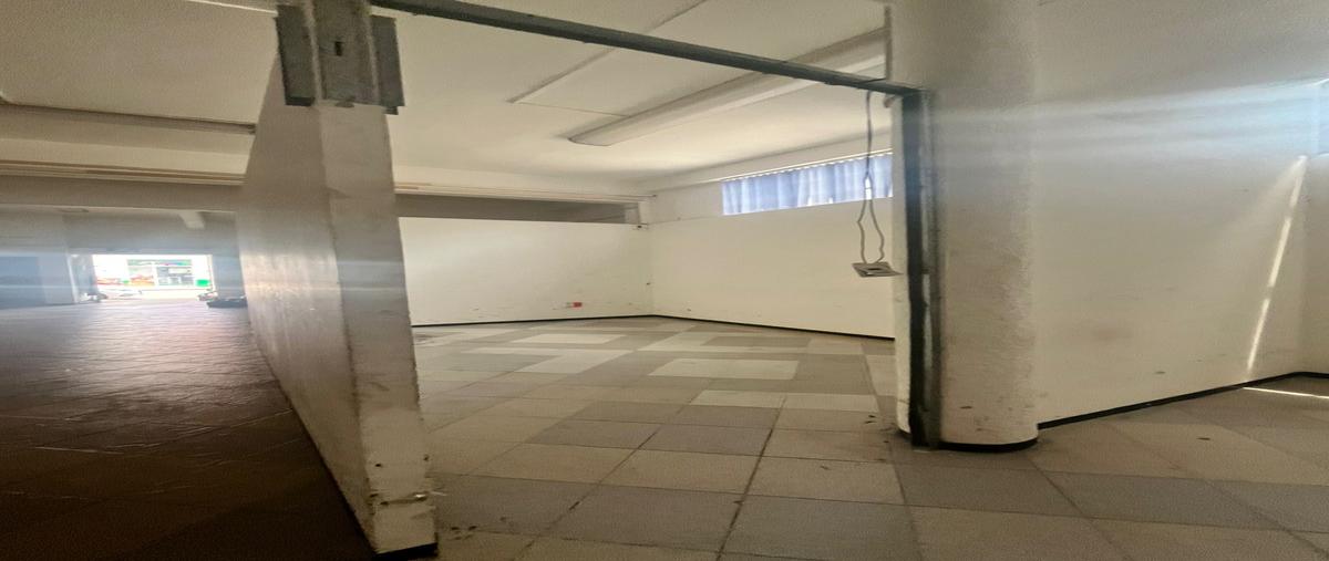 Foto de edificio en renta en avenida venustiano carranza , villahermosa centro, centro, tabasco, 0 No. 05