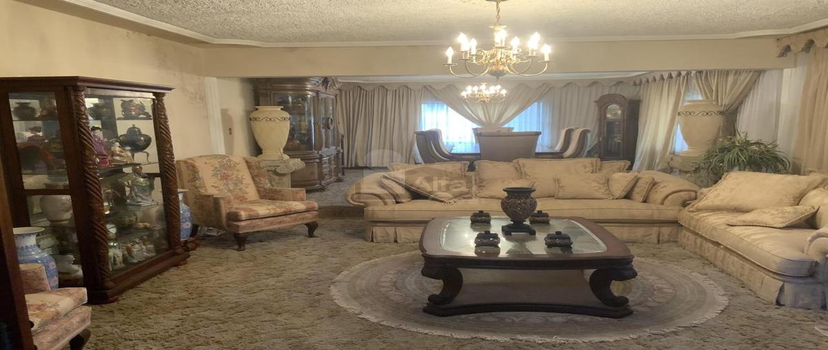 Foto de casa en venta en avenida veracruz 300, guadalupe, tampico, tamaulipas, 17679249 No. 03