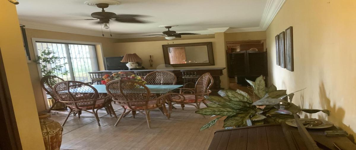 Foto de casa en venta en avenida veracruz 300, guadalupe, tampico, tamaulipas, 17679249 No. 04