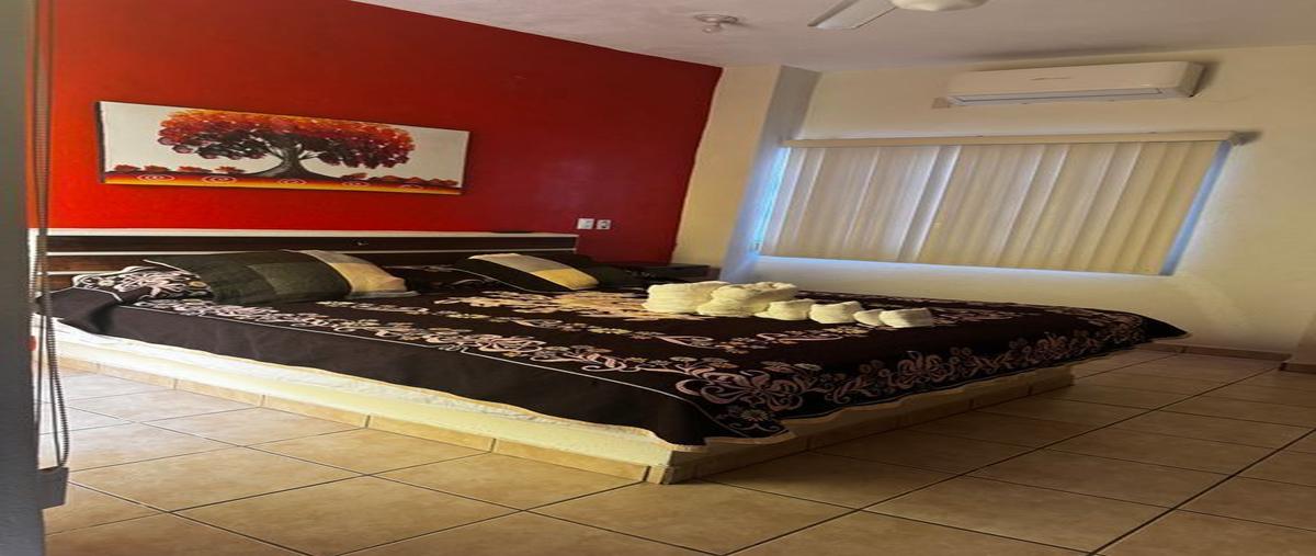 Foto de departamento en venta en avenida veracruz , barra de navidad, cihuatlán, jalisco, 0 No. 03