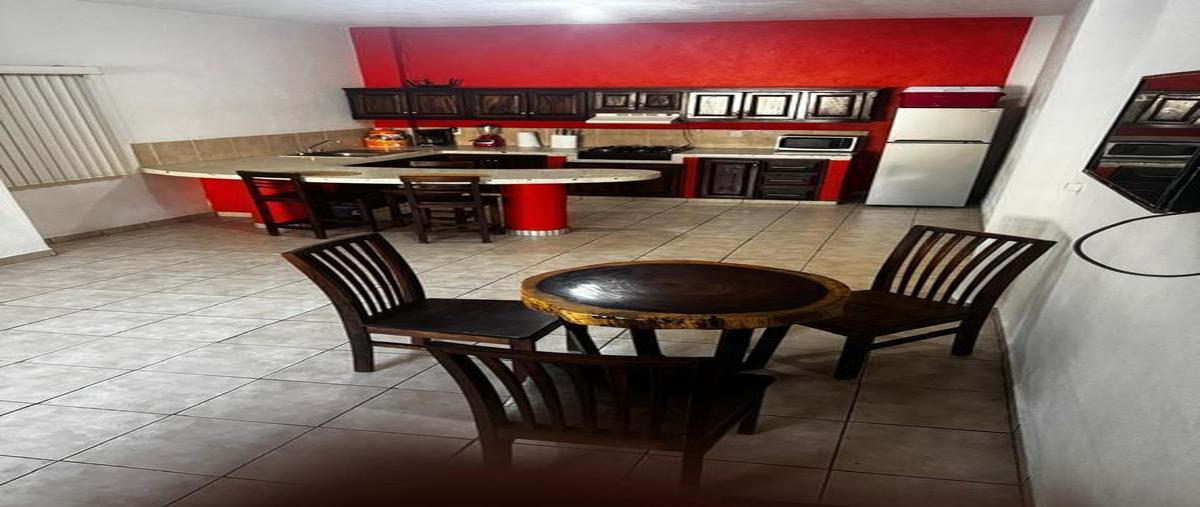 Foto de departamento en venta en avenida veracruz , barra de navidad, cihuatlán, jalisco, 0 No. 04