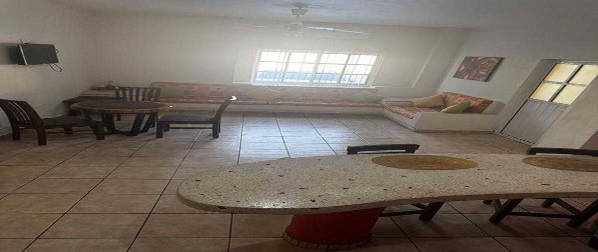 Foto de departamento en venta en avenida veracruz , barra de navidad, cihuatlán, jalisco, 0 No. 05