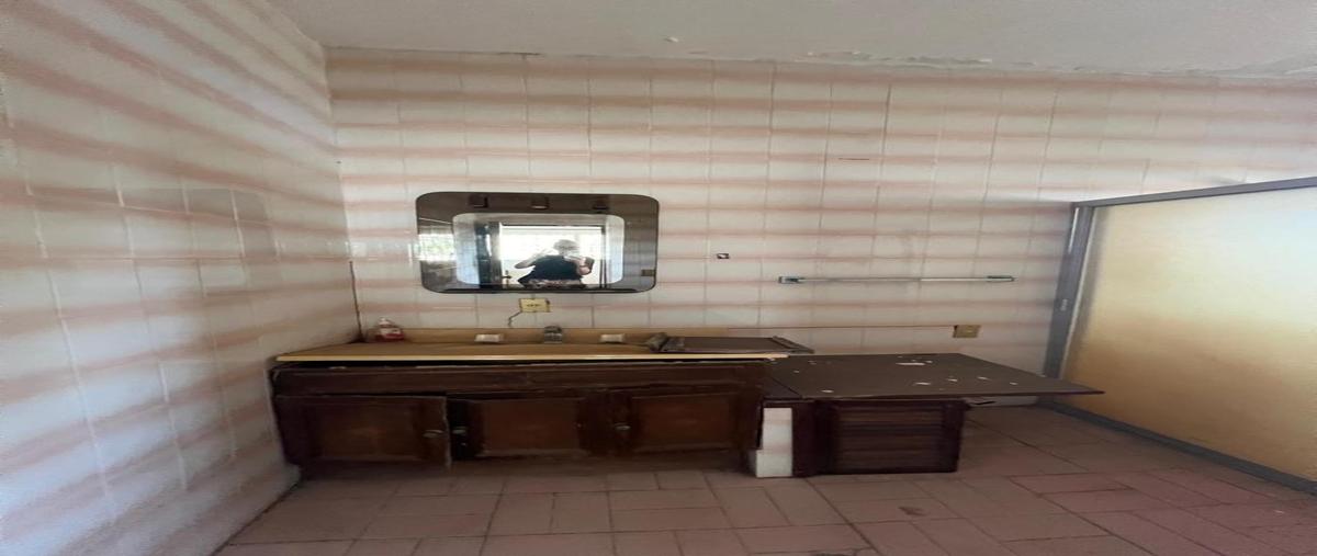 Foto de casa en avenida veracruz , barra de navidad, cihuatlán, jalisco, 30207918 foto 02 Foto de casa en venta en avenida veracruz , barra de navidad, cihuatlán, jalisco, 30207918 No. 02