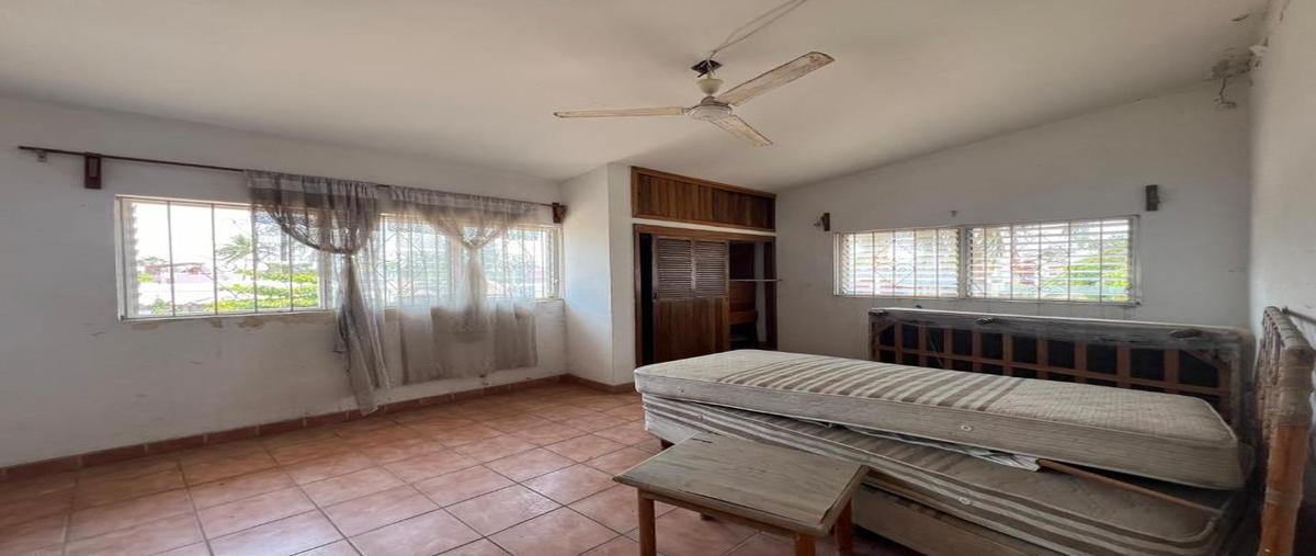 Foto de casa en avenida veracruz , barra de navidad, cihuatlán, jalisco, 30207918 foto 03 Foto de casa en venta en avenida veracruz , barra de navidad, cihuatlán, jalisco, 30207918 No. 03