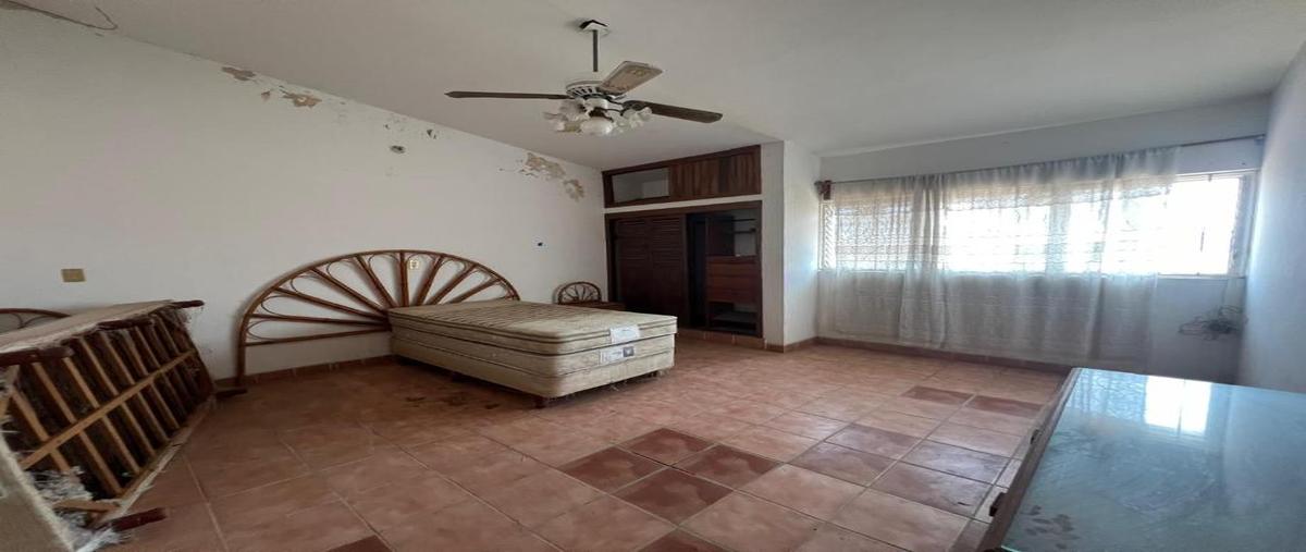 Foto de casa en avenida veracruz , barra de navidad, cihuatlán, jalisco, 30207918 foto 04 Foto de casa en venta en avenida veracruz , barra de navidad, cihuatlán, jalisco, 30207918 No. 04
