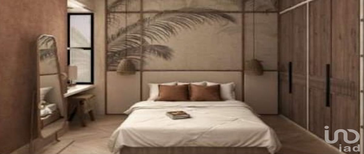 Foto de departamento en venta en avenida veracruz s/n esquina ferrocarril , san josé, boca del río, veracruz de ignacio de la llave, 29538526 No. 03