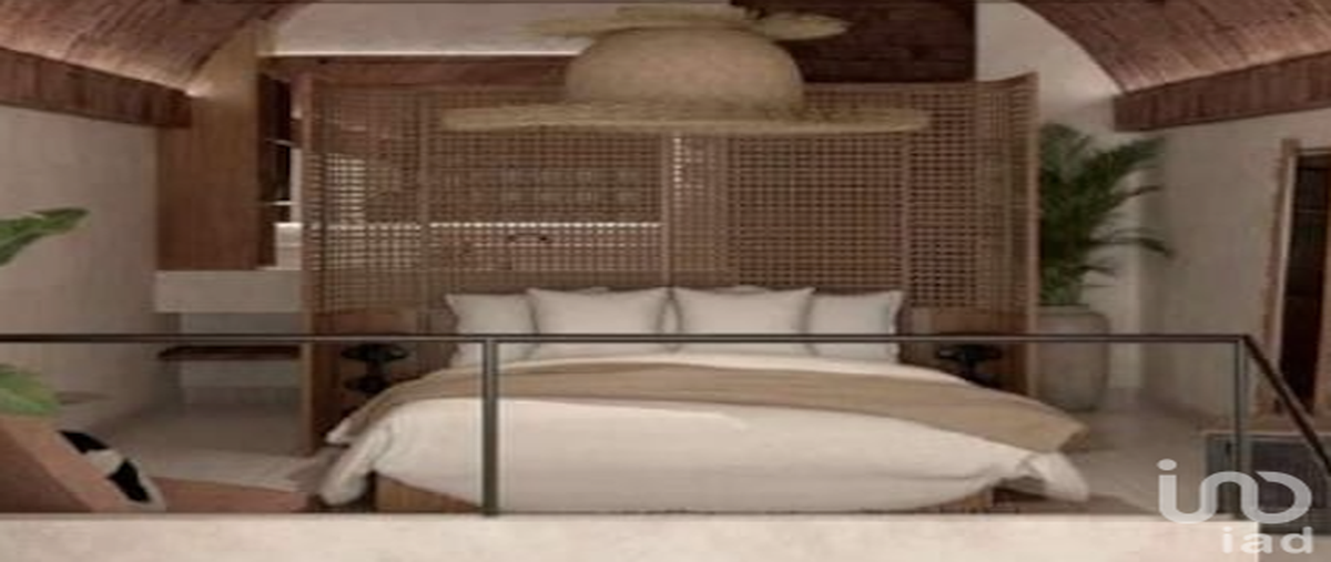 Foto de departamento en venta en avenida veracruz s/n esquina ferrocarril , san josé, boca del río, veracruz de ignacio de la llave, 29538526 No. 05