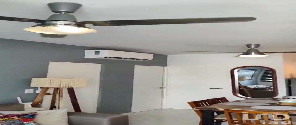 Foto de departamento en venta en avenida verde vallarta 317, ixtapa, puerto vallarta, jalisco, 31355705 No. 03
