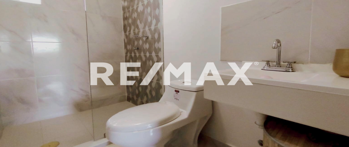Foto de departamento en venta en avenida verde vallarta , ixtapa, puerto vallarta, jalisco, 0 No. 03