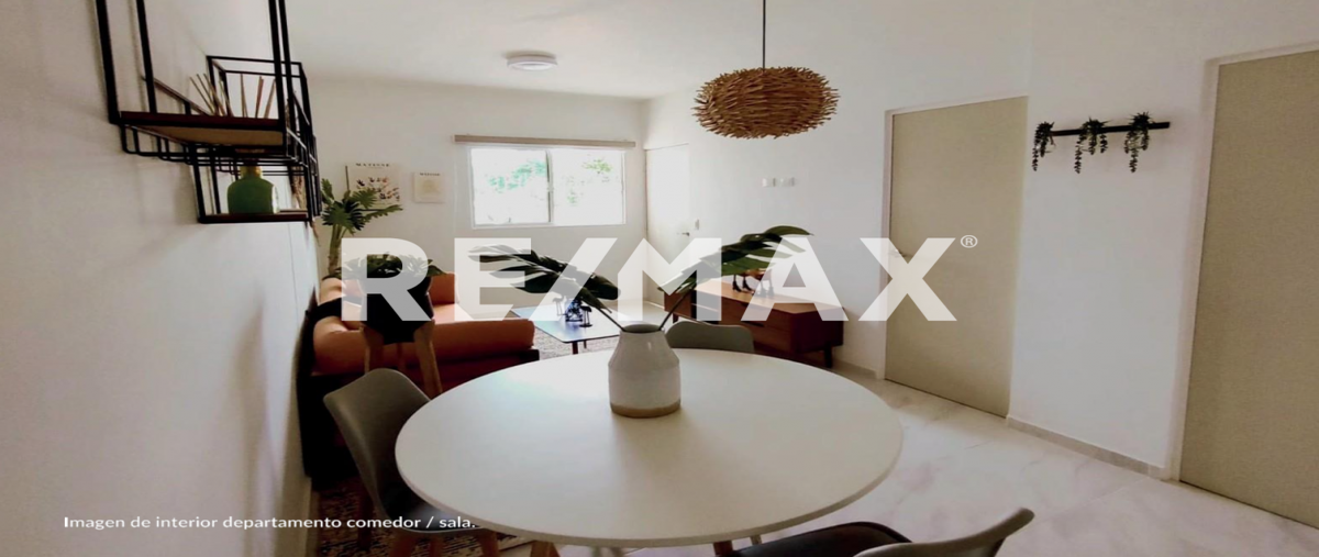 Foto de departamento en venta en avenida verde vallarta , ixtapa, puerto vallarta, jalisco, 0 No. 04