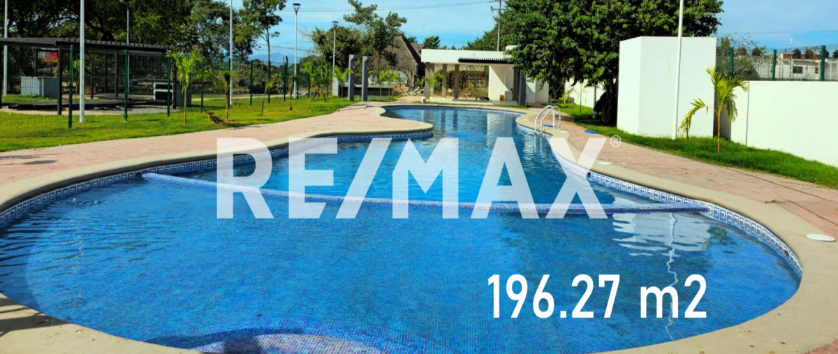 Foto de departamento en venta en avenida verde vallarta , ixtapa, puerto vallarta, jalisco, 0 No. 05