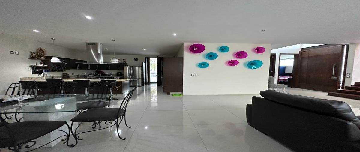 Foto de casa en venta en avenida verona 7500, san bernardo, zapopan, jalisco, 0 No. 05