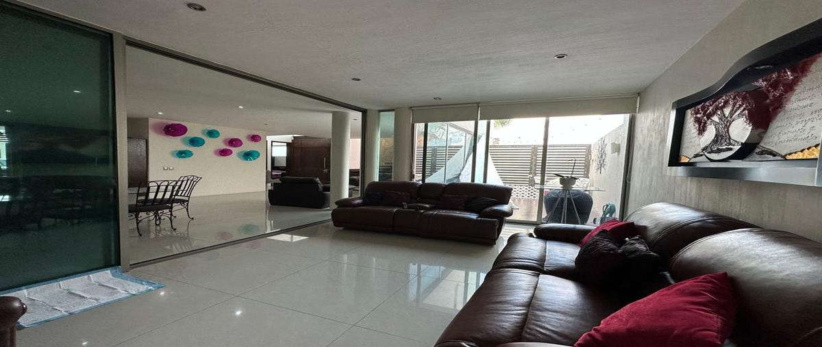 Foto de casa en venta en avenida verona 7500, san bernardo, zapopan, jalisco, 0 No. 04