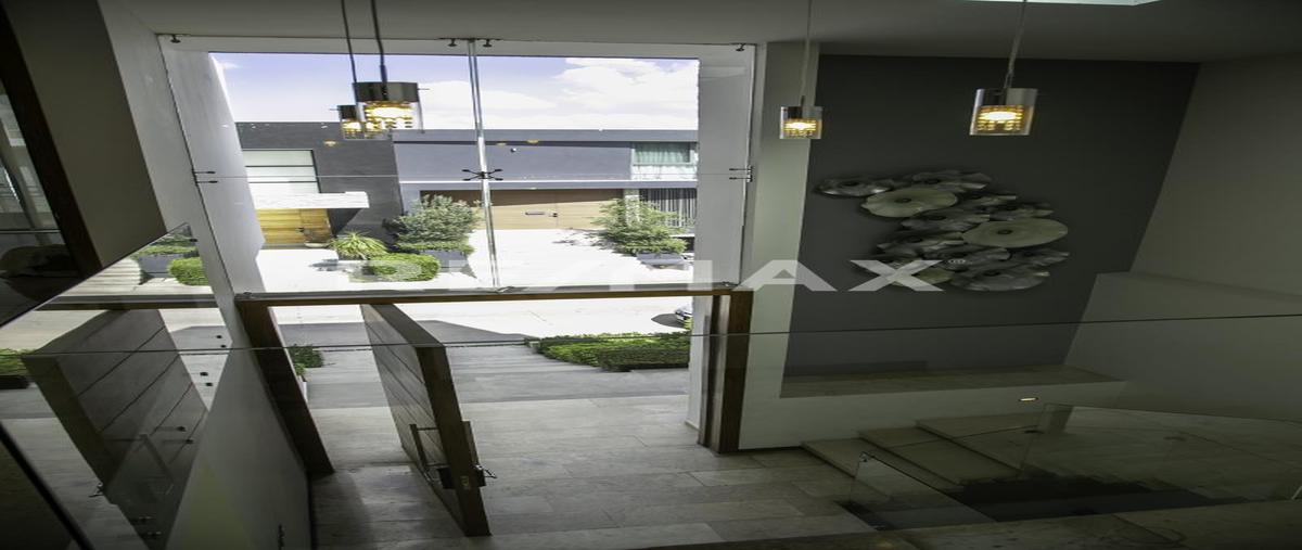 Foto de casa en venta en avenida verona , fraccionamiento villa verona, zapopan, jalisco, 0 No. 03