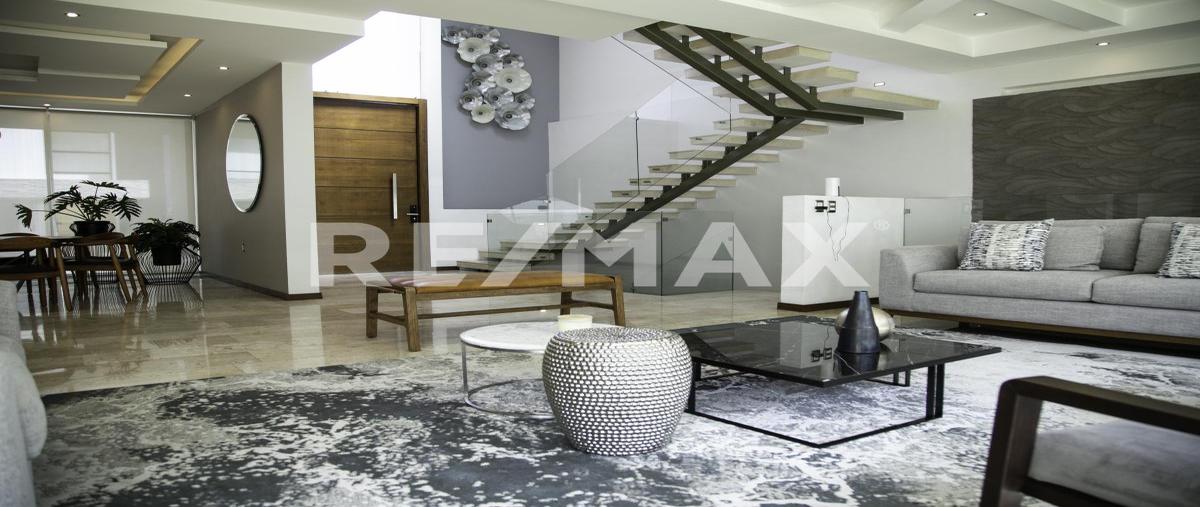 Foto de casa en venta en avenida verona , fraccionamiento villa verona, zapopan, jalisco, 0 No. 05