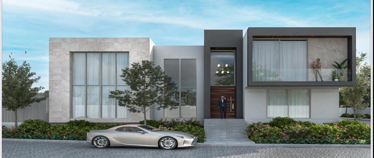 Foto de casa en avenida verona , villa verona, zapopan, jalisco, 30764386 foto 02 Foto de casa en venta en avenida verona , villa verona, zapopan, jalisco, 30764386 No. 02