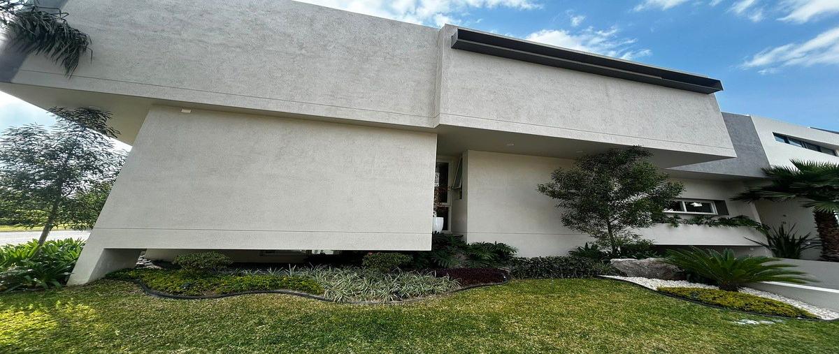 Foto de casa en avenida verona , villa verona, zapopan, jalisco, 30764386 foto 04 Foto de casa en venta en avenida verona , villa verona, zapopan, jalisco, 30764386 No. 04