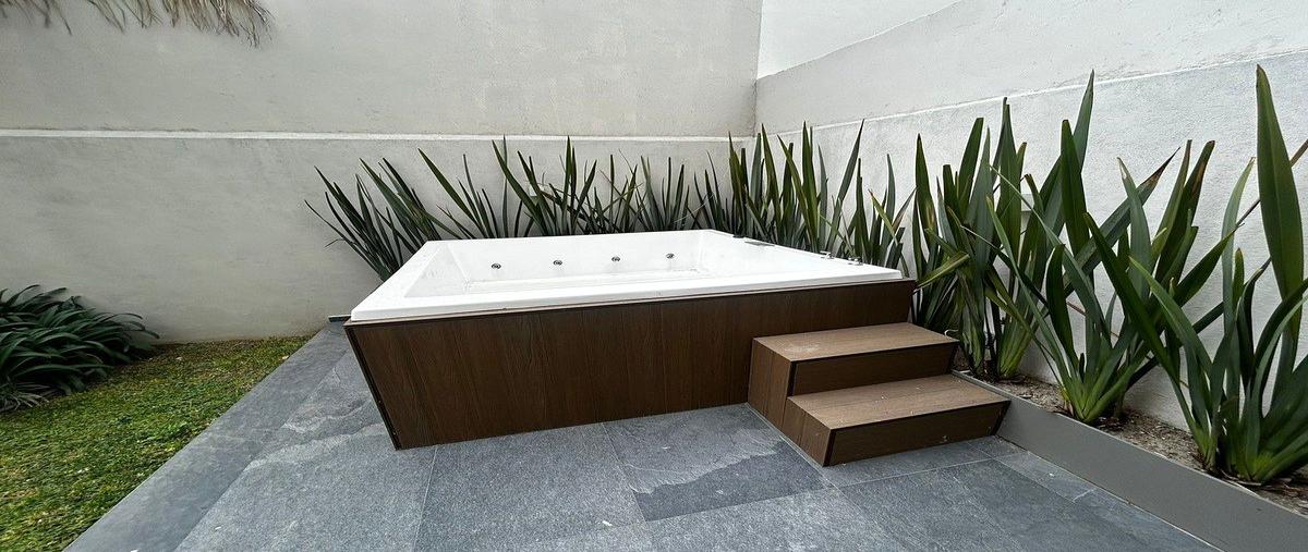 Foto de casa en avenida verona , villa verona, zapopan, jalisco, 30764386 foto 05 Foto de casa en venta en avenida verona , villa verona, zapopan, jalisco, 30764386 No. 05