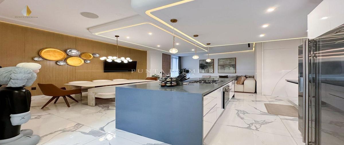 Foto de departamento en avenida verona , villa verona, zapopan, jalisco, 0 foto 05 Foto de departamento en venta en avenida verona , villa verona, zapopan, jalisco, 0 No. 05